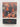 Hesiod and Theognis (Penguin Classics): Theogony, Works and Days, and Elegies by Hesiod,Theognis,Dorothea Wender
