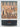 The Odyssey by Homer,H. Rieu,E. V. Rieu,Peter Jones