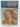 The Art of the Renaissance by Peter Murray,Linday Murray