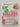 $5 a Meal College Cookbook: Good Cheap Food for When You Need to Eat by Rhonda Lauret Parkinson,B.E. Horton