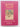 Beatrix Potter's Mouse Tales (The Beatrix Potter Collection) by Beatrix Potter