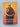 A Profound Mind: Cultivating Wisdom in Everyday Life by H. H. the Dalai Lama,Nicholas Vreeland,Richard Gere