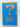 The Art of Asking: How to Solicit Philanthropic Gifts by Paul H. Schneiter
