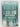 The Bancroft Strategy by Robert Ludlum