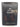 Who Killed Kennedy? by Thomas G. Buchanan
