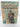 The Complete Works of William Shakespeare by William Shakespeare