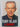 A Journey by Tony Blair
