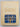 The New Book of Knowledge Volume 17 (S) by Grolier Incorporated