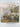 The Harold Samuel Collection by Barbican Art Gallery