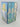 BOXED SET Lord of the Rings: The Fellowship of the Rings/ The Two Towers/ The Return of the King by J.R. R.Tolkein