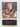 A Tale of Two Cities (Penguin Classics) by Charles Dickens,Richard Maxwell