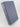 Harrap's Shorter French and English Dictionary Part 1: French-English by J. E. Mansion (Editor)