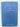 The momentous years 1919-1945 by H.E. Priestley, J.J. Betts