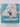 The Little Sail Boat by Lois Lenski