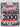 Marvel Avengers 2000 Sticker Activity Book by Unknown