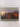 The Great Ocean Road by Janette Bomford,Leesa Hallahan