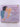 Ten Little Fingers and Ten Little Toes by Mem Fox,Helen Oxenbury