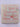 I Just Couldn't Wait to Meet You by Kate Ritchie