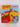 The Dinosaur That Pooped a Rainbow by Tom Fletcher,Dougie Poynter