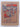 Fourth Progressive Primer (Whitcombe's Progressive Series) by unknown