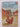 The Little Red Hen and the Grains of Wheat (Well Loved Tales) by Vera Southgate