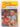 Uncle Arthur's Bedtime Stories (Volume 42) by Arthur S. Maxwell