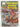 Adventure Stories for Girls by Peter Rolls