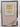 Print Books - Two Thousand and One Hints for Hassle Free Living by Barbara Briddock - Book Express