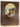 The Old West - the Railroaders by Time Life Editors