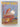 Pow Wow Stories by Freda Collins