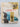 An Illustrated History of the USSR by Various Authors