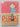 Pippi Longstocking by Astrid Lindgren,Lauren Child,Tiina Nunnally