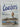 Coasters : Exploring New Zealand's Coast and Its People by Al (Alister) Brown