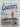 Coasters : Exploring New Zealand's Coast and Its People by Al (Alister) Brown