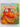 The Great Dino Race by Hinkler Books,Anton Petrov