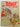 Asterix the Legionary (Classic Asterix Paperbacks) by Goscinny