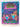 Glitched Up (Diary of a Minecraft Zombie) by Zack Zombie