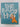 The Runaway Hug by Nick Bland,Freya Blackwood