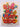 The Mr. Men ABC by Roger Hargreaves
