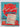 Begg's Army Navy and Airforce Album (Sheet Music) by Various