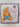 The Best-Behaved Bear by Diana Noonan,Elizabeth Fuller