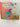 Open This Book and Take a Look (Storytelling Book 17) by Unknown