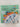Tell Me What the Time Is (Whiz Kids) by Shirley Willis