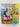 Railway Race Day (Thomas & Friends) by Unknown