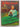 My Bible Friends (Book 4) by Etta B. Degering