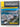 Wellington Street Directory by Automobile Association