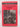 The Napoleonic Empire (Studies in European History) by Geoffrey Ellis