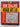 New Zealand Road Atlas by Automobile Association