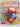 Look and Find MARVEL Spider-man by Editors of Publications International