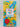 The Marvelous Mr. Men (Mr. Men and Little Miss) by Roger Hargreaves